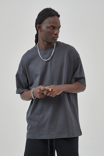 275GSM 24 Colors Blanks Tee