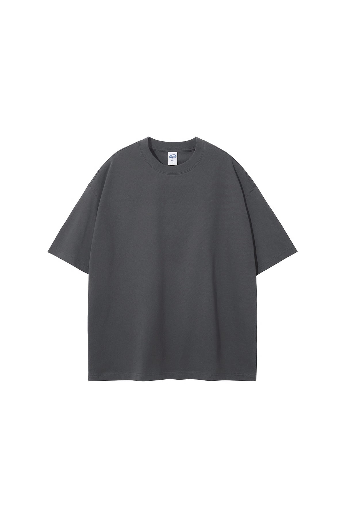 275GSM 24 Colors Blanks Tee