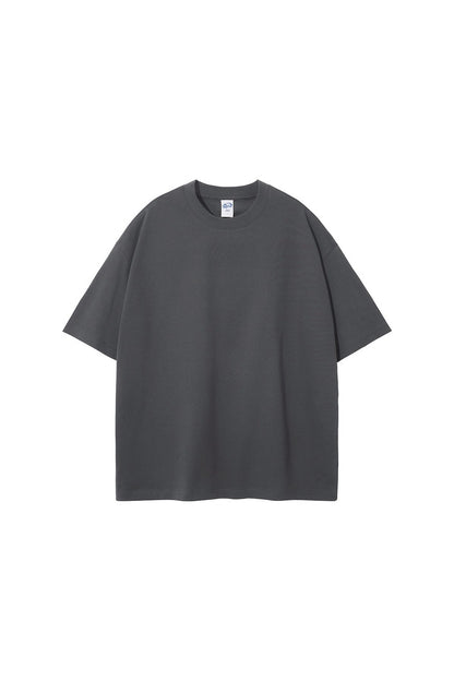 275GSM 24 Colors Blanks Tee