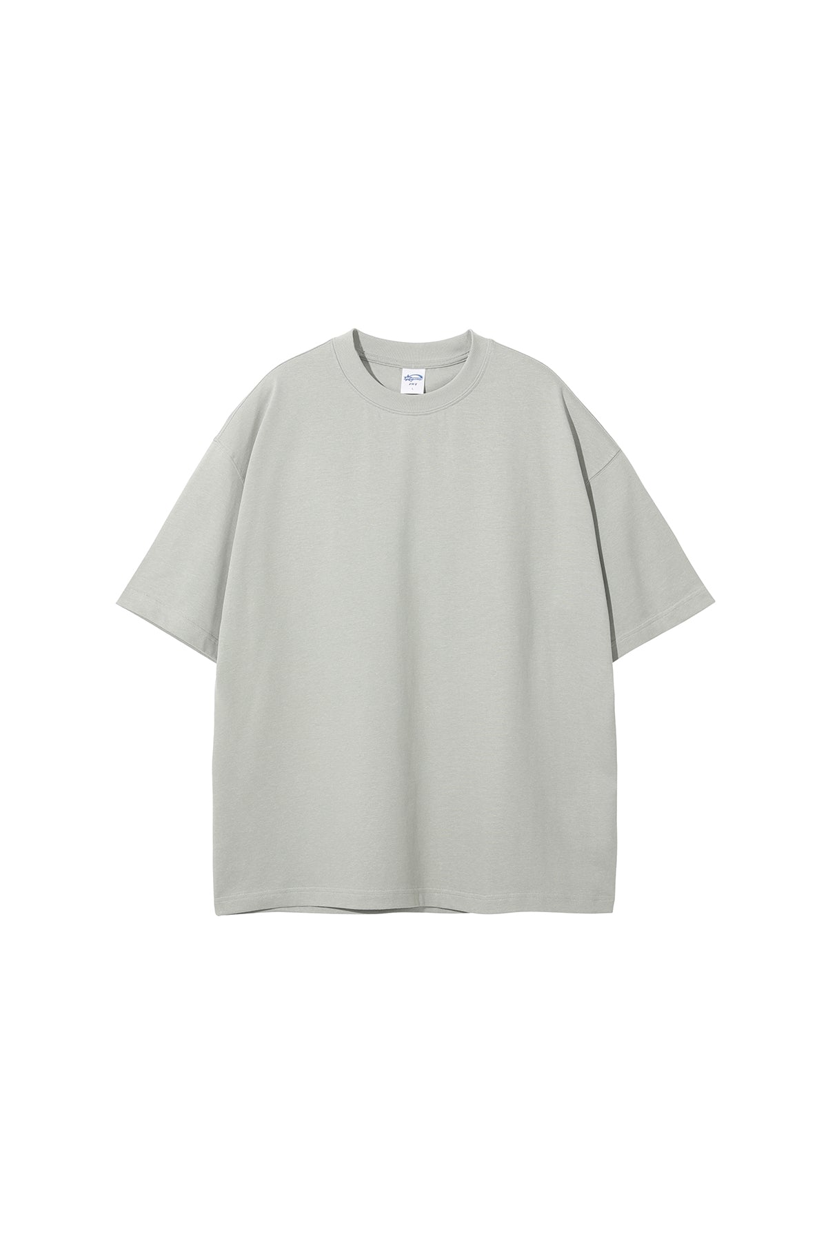 275GSM 24 Colors Blanks Tee