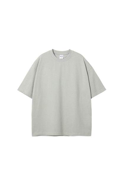 275GSM 24 Colors Blanks Tee
