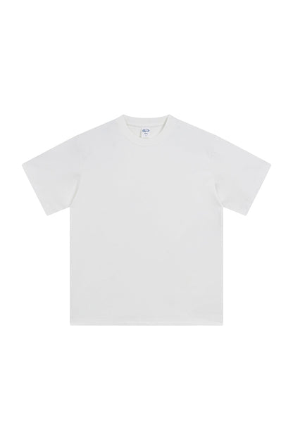 245GSM Quick Dry Coolness Tee