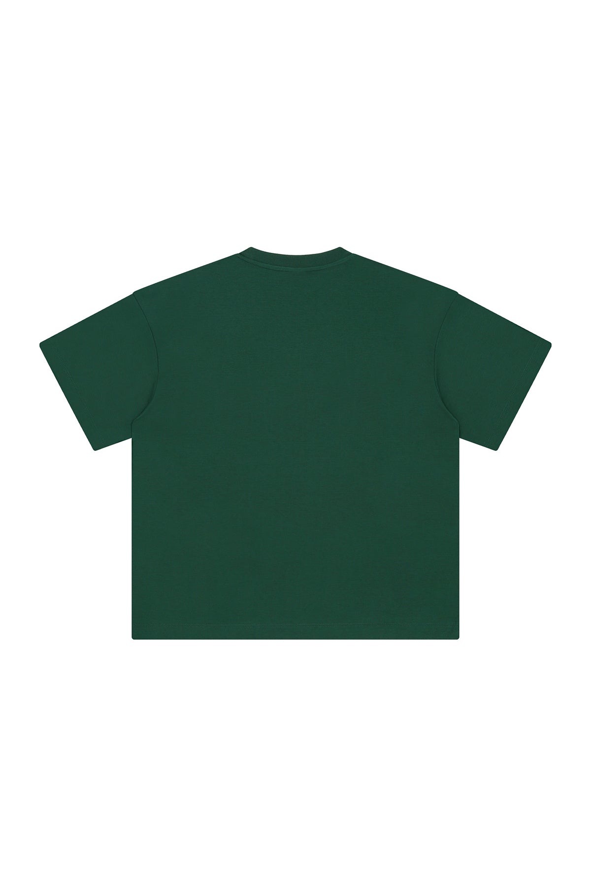 230GSM Quick Dry Coolness Tee