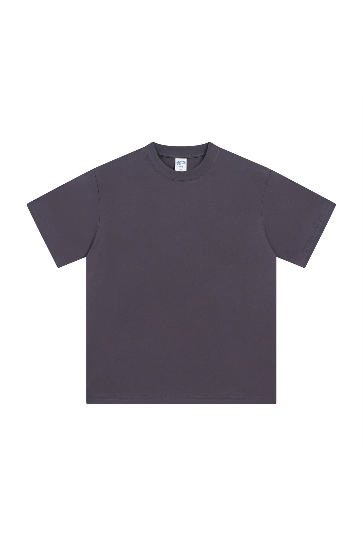 245GSM Quick Dry Coolness Tee