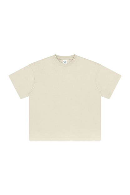 230GSM Quick Dry Coolness Tee