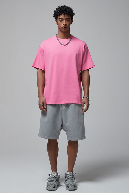 275GSM 24 Colors Blanks Tee