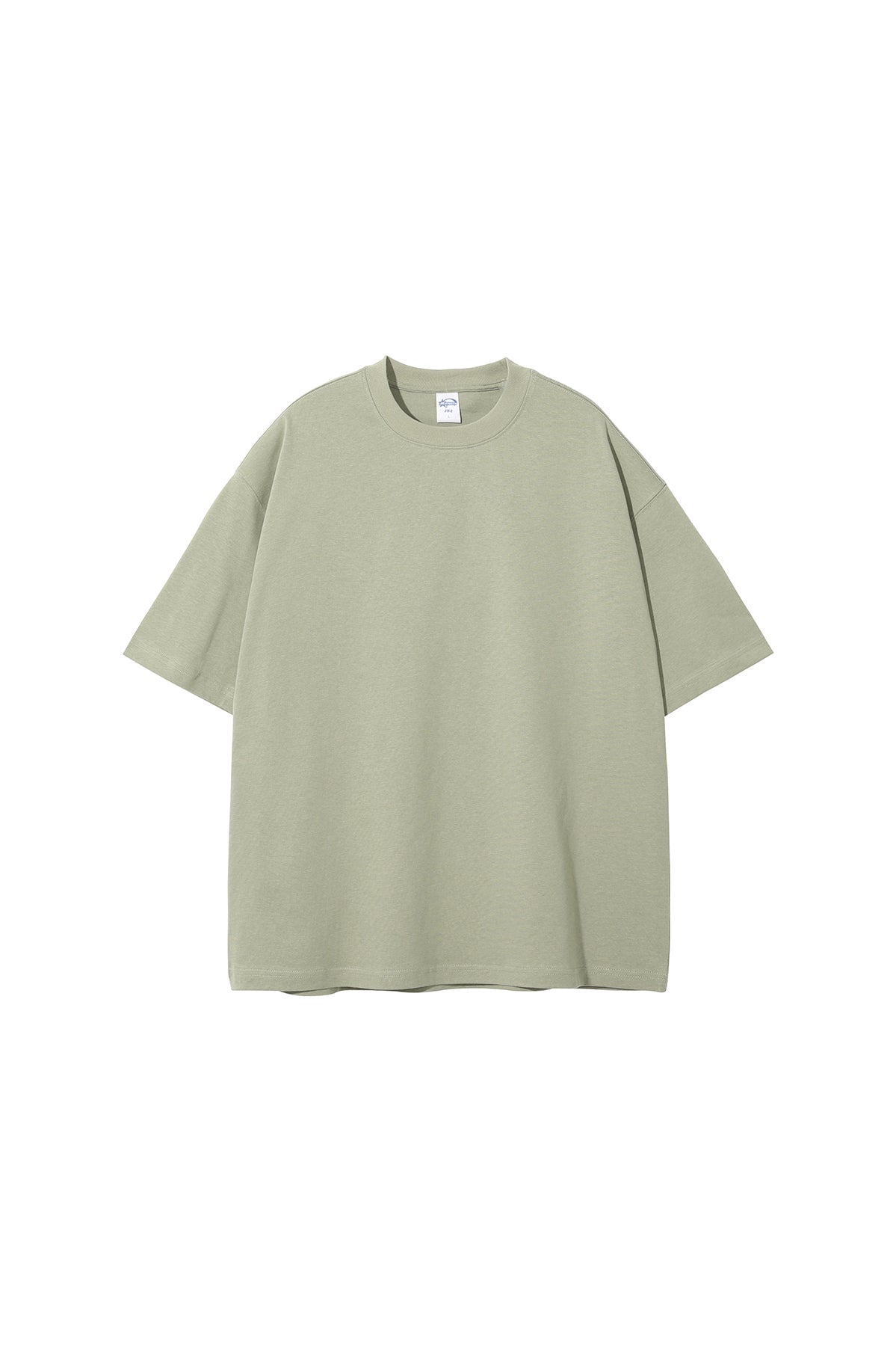 275GSM 24 Colors Blanks Tee