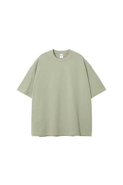 275GSM 24 Colors Blanks Tee