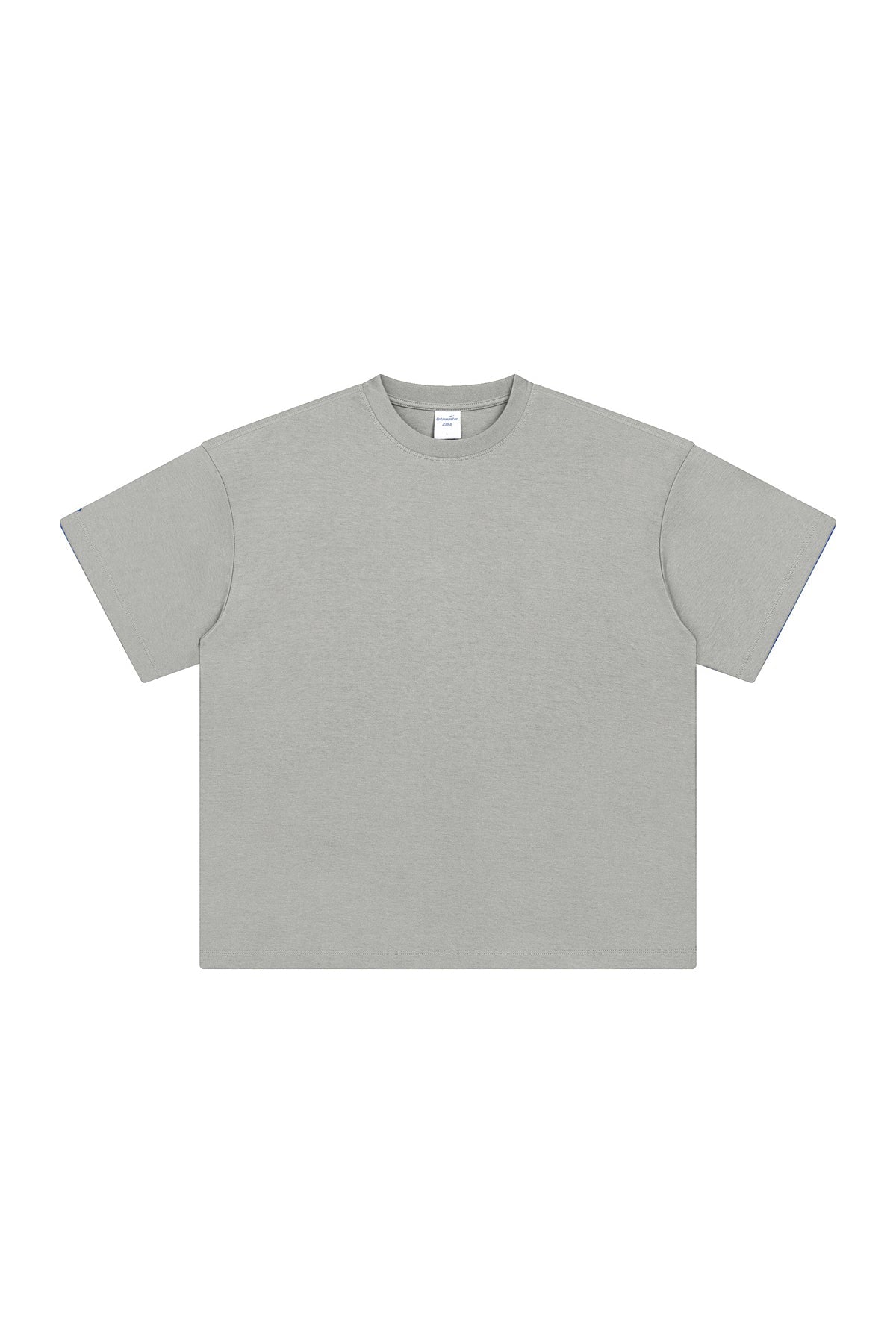230GSM Quick Dry Coolness Tee