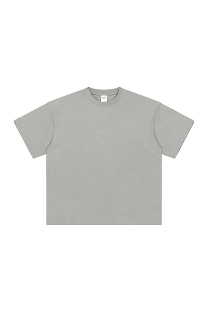 230GSM Quick Dry Coolness Tee