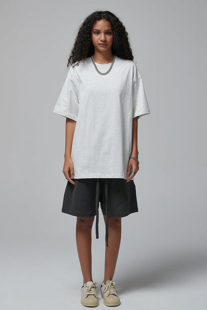 275GSM 24 Colors Blanks Tee