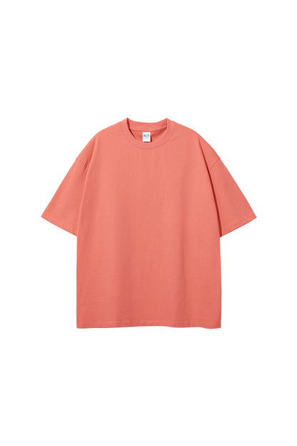 275GSM 24 Colors Blanks Tee