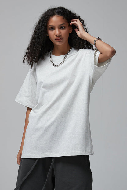 275GSM 24 Colors Blanks Tee