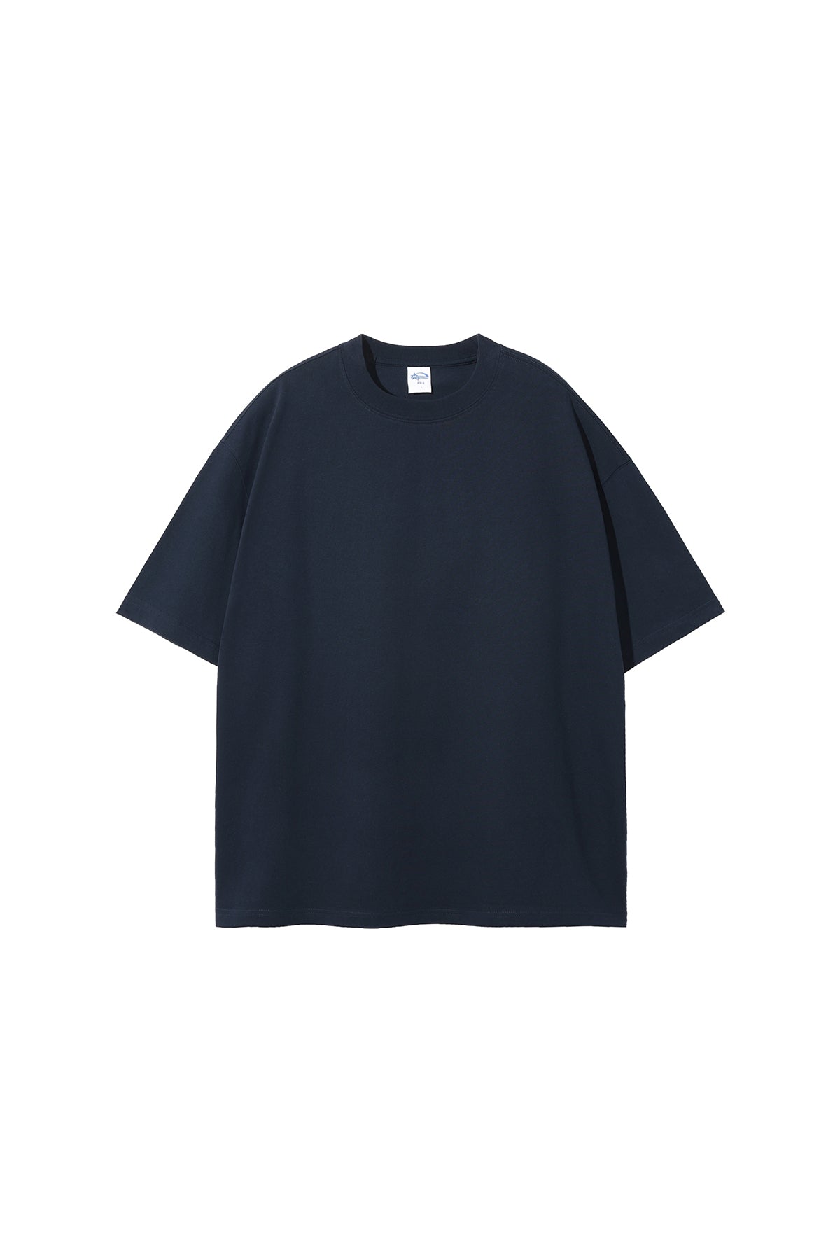 275GSM 24 Colors Blanks Tee