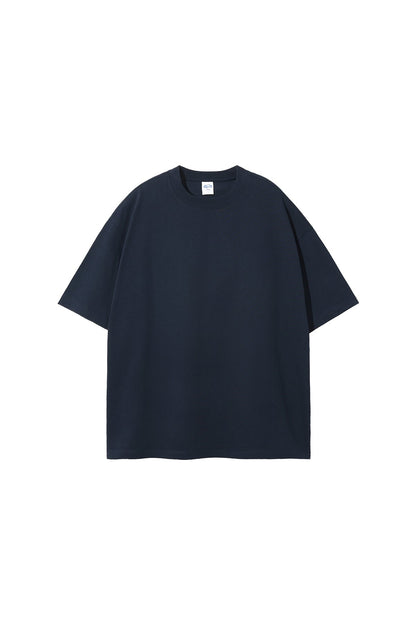 275GSM 24 Colors Blanks Tee