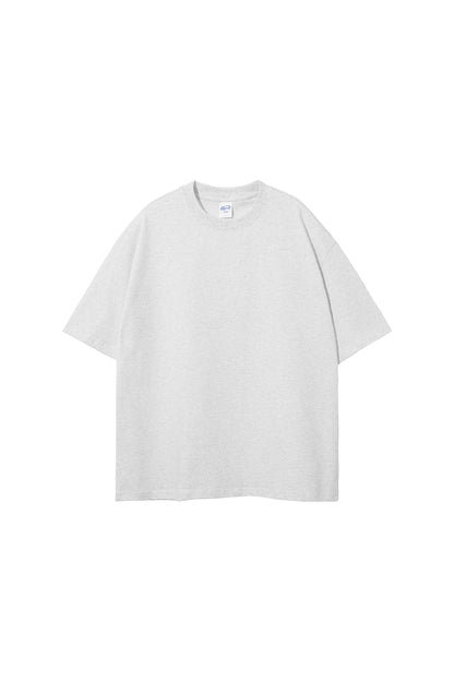 275GSM 24 Colors Blanks Tee