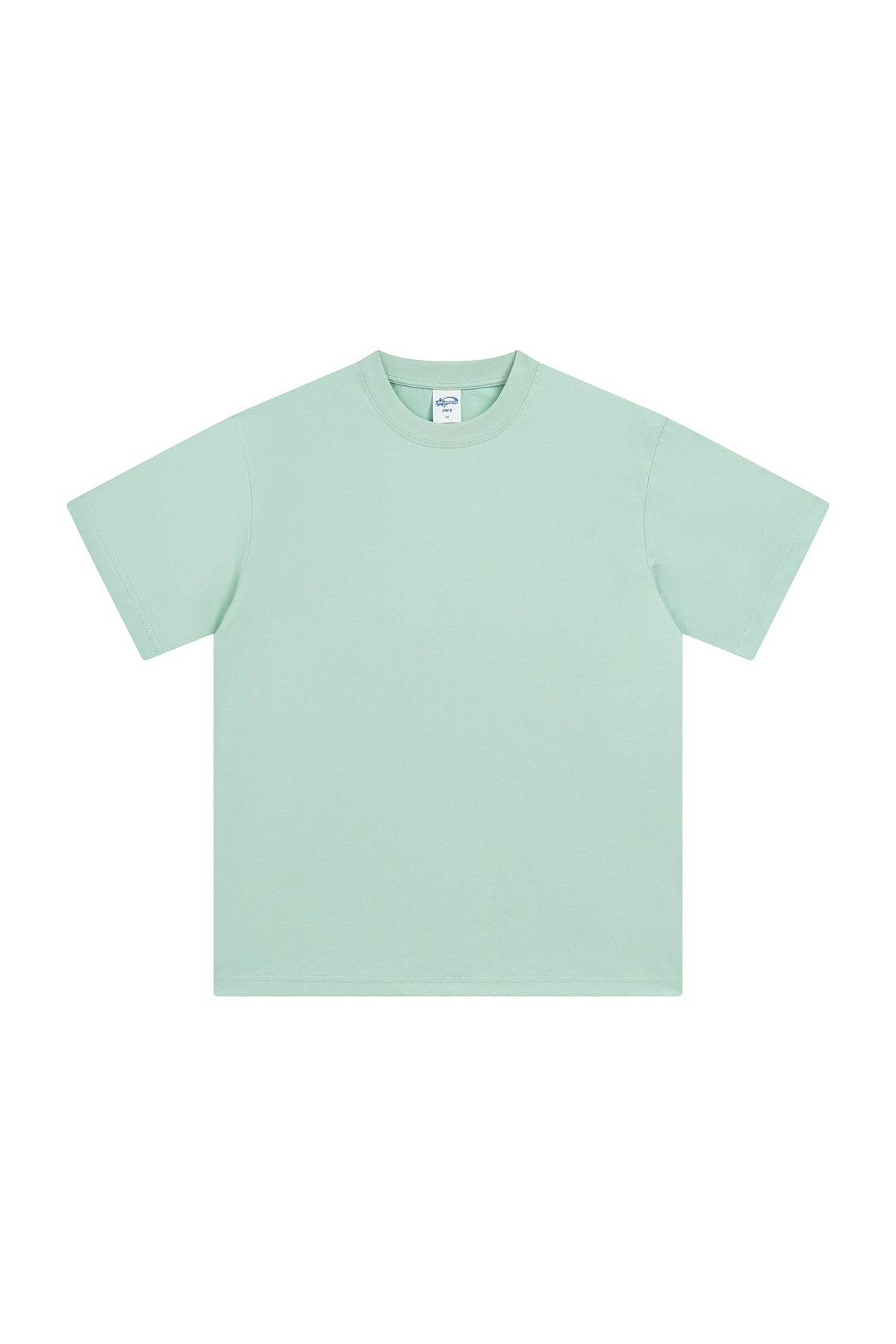 245GSM Quick Dry Coolness Tee