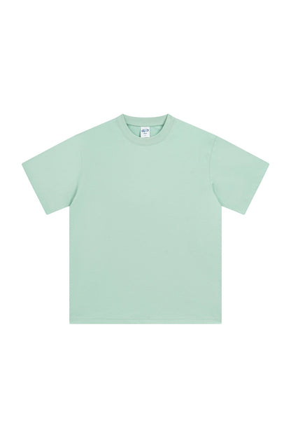 245GSM Quick Dry Coolness Tee