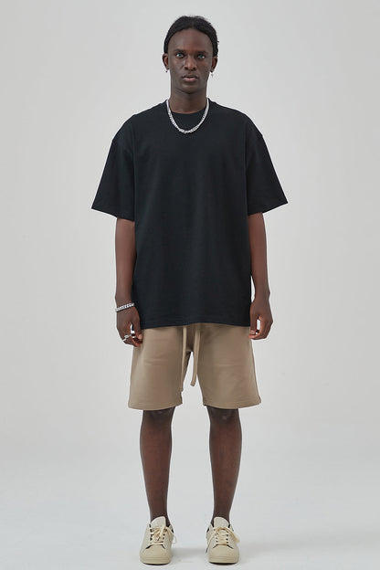 275GSM 24 Colors Blanks Tee