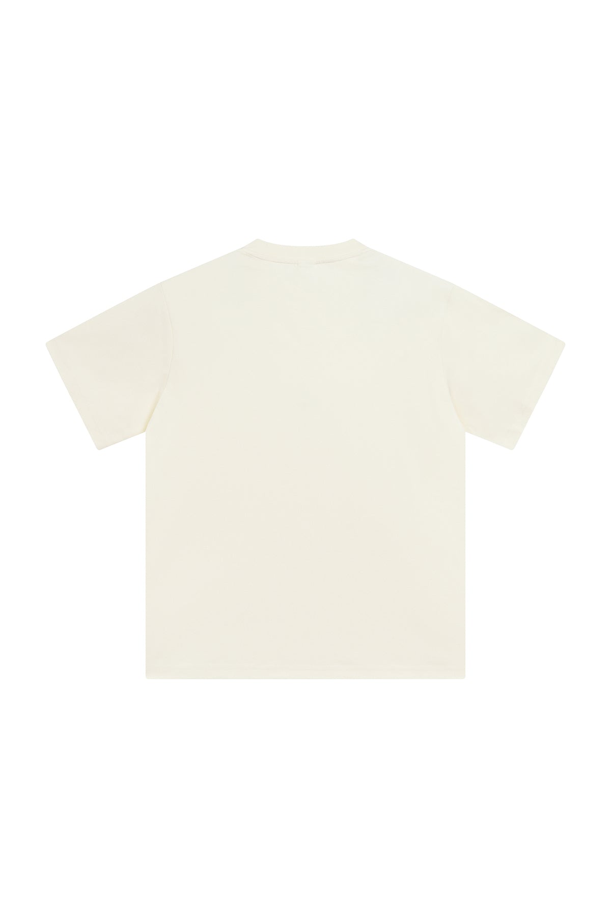 245GSM Quick Dry Coolness Tee