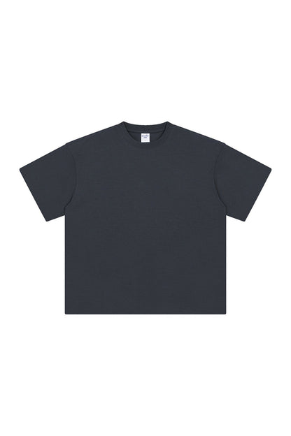 230GSM Quick Dry Coolness Tee