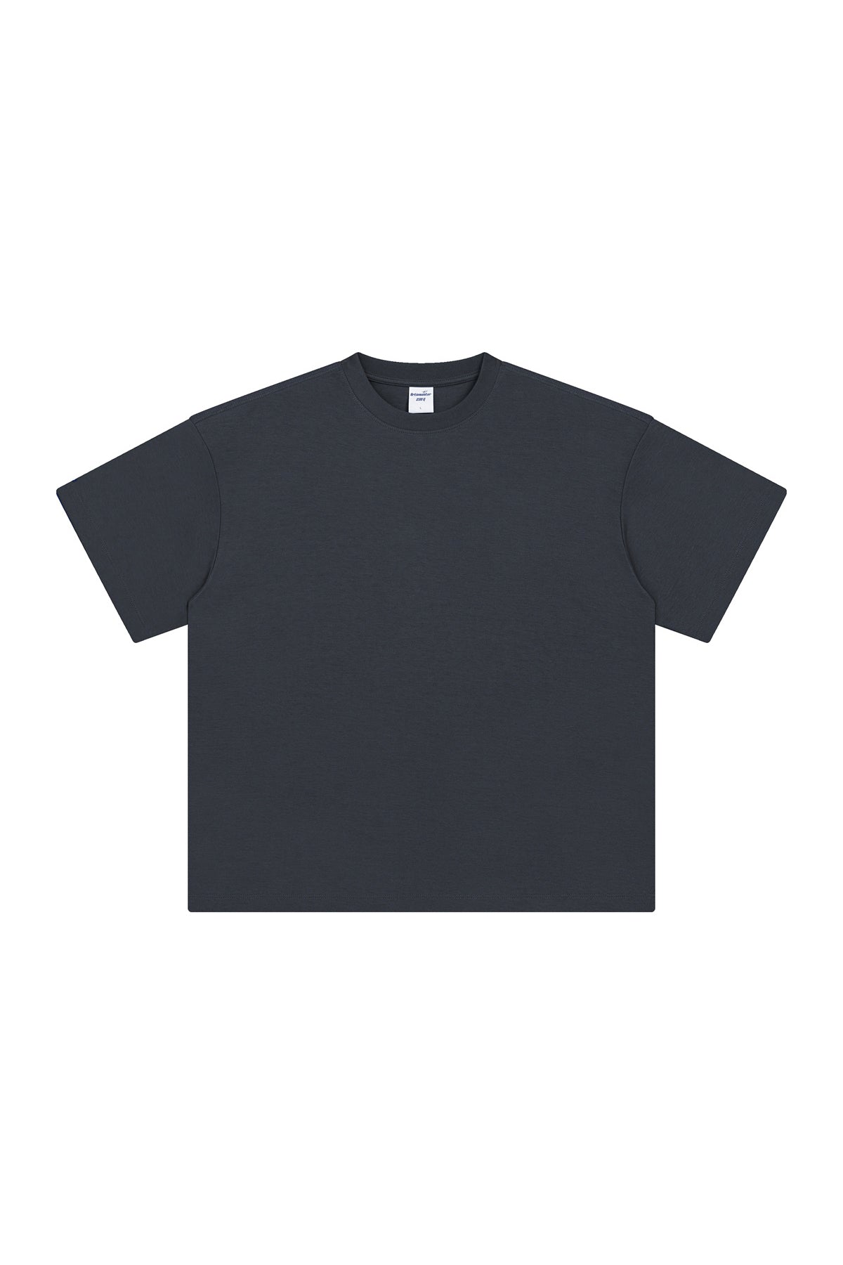 230GSM Quick Dry Coolness Tee