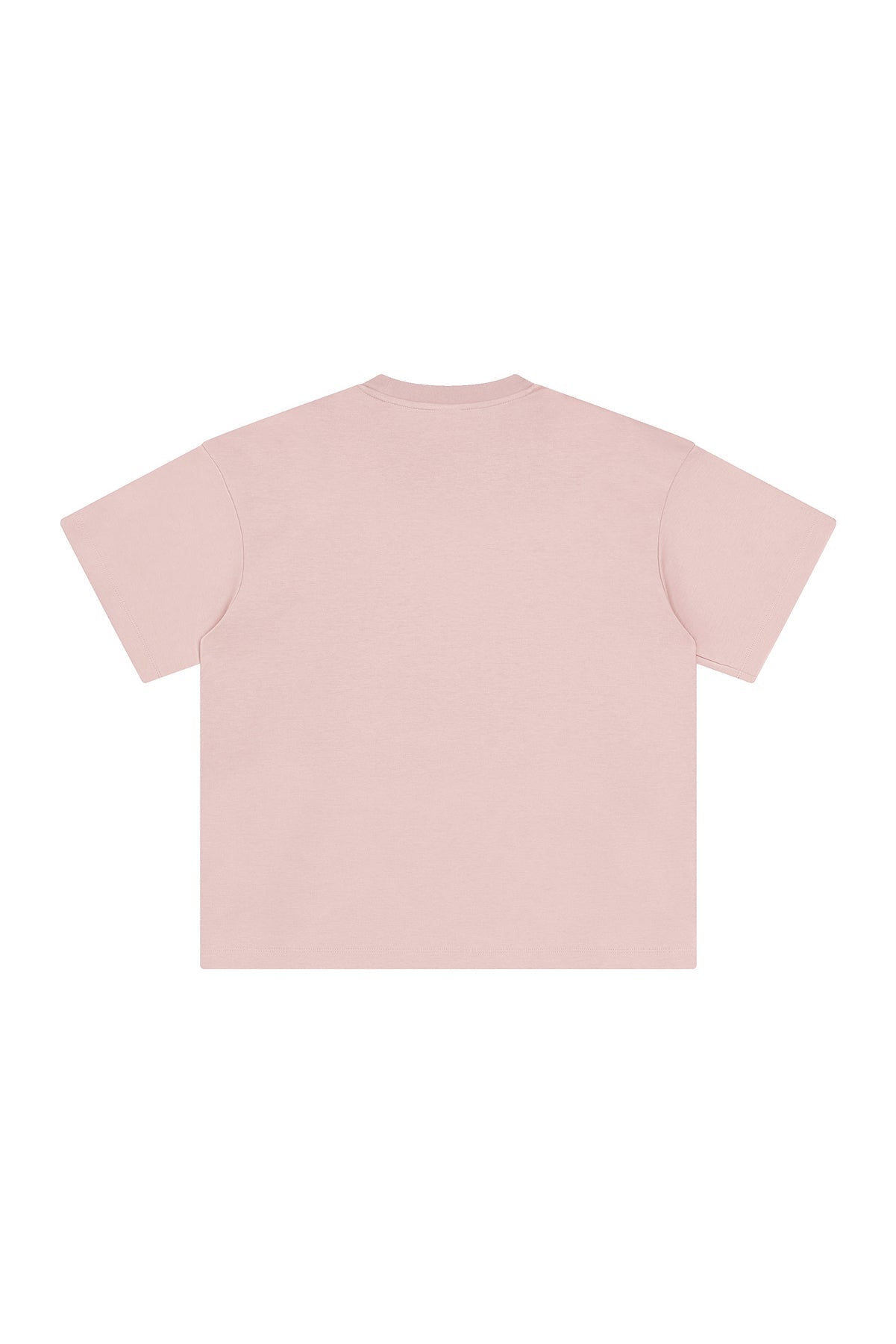 230GSM Quick Dry Coolness Tee