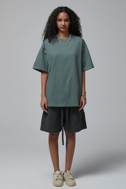 275GSM 24 Colors Blanks Tee