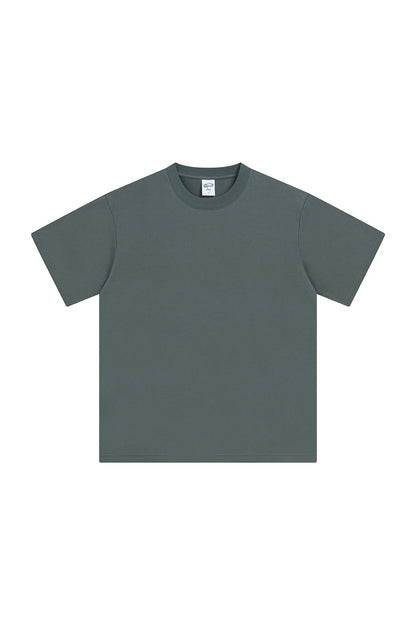 245GSM Quick Dry Coolness Tee