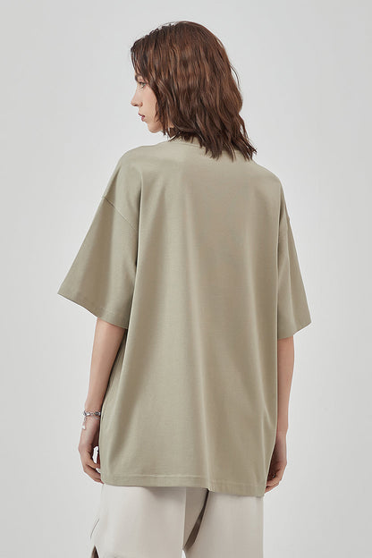 275GSM 24 Colors Blanks Tee