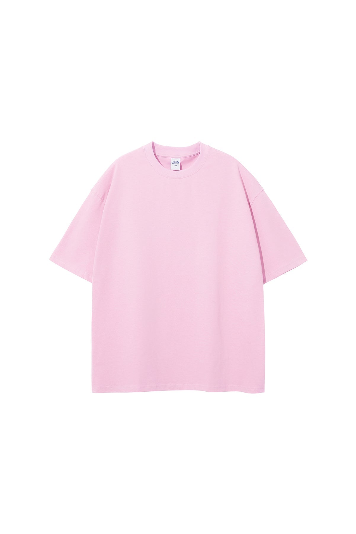 275GSM 24 Colors Blanks Tee