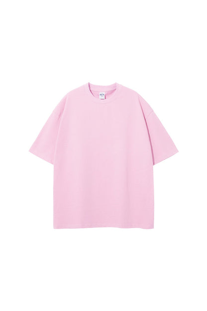 275GSM 24 Colors Blanks Tee