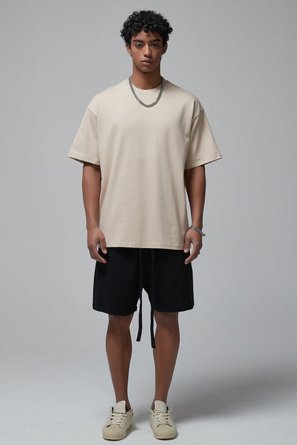 275GSM 24 Colors Blanks Tee