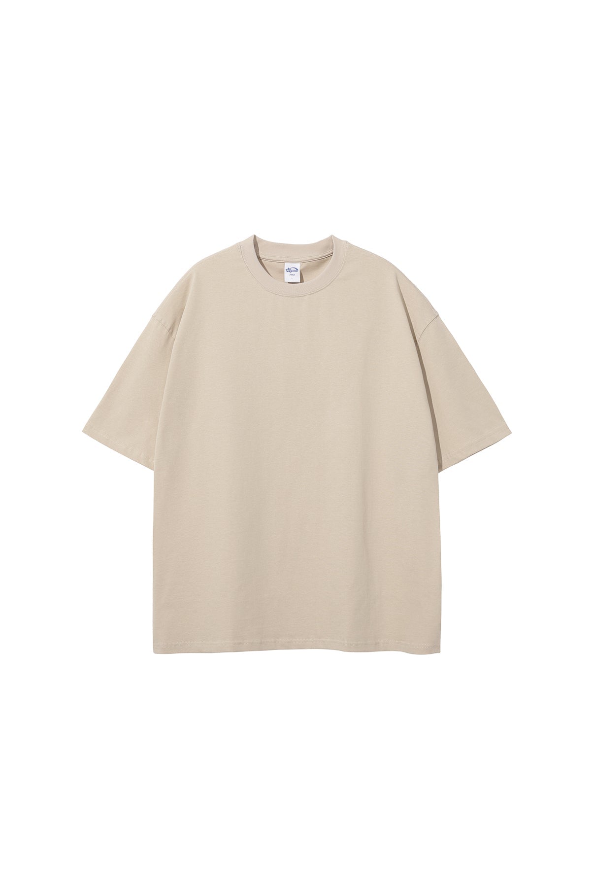 275GSM 24 Colors Blanks Tee