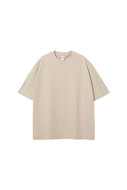 275GSM 24 Colors Blanks Tee