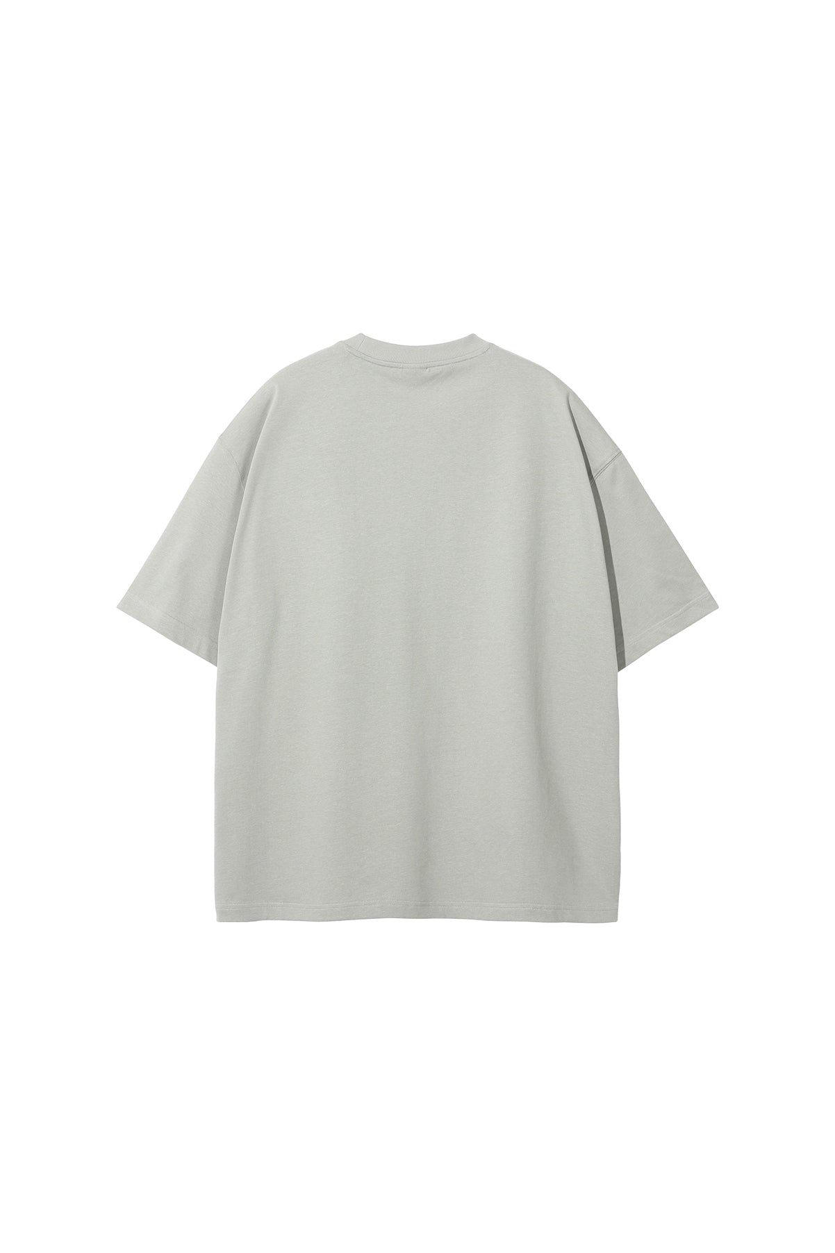 275GSM 24 Colors Blanks Tee