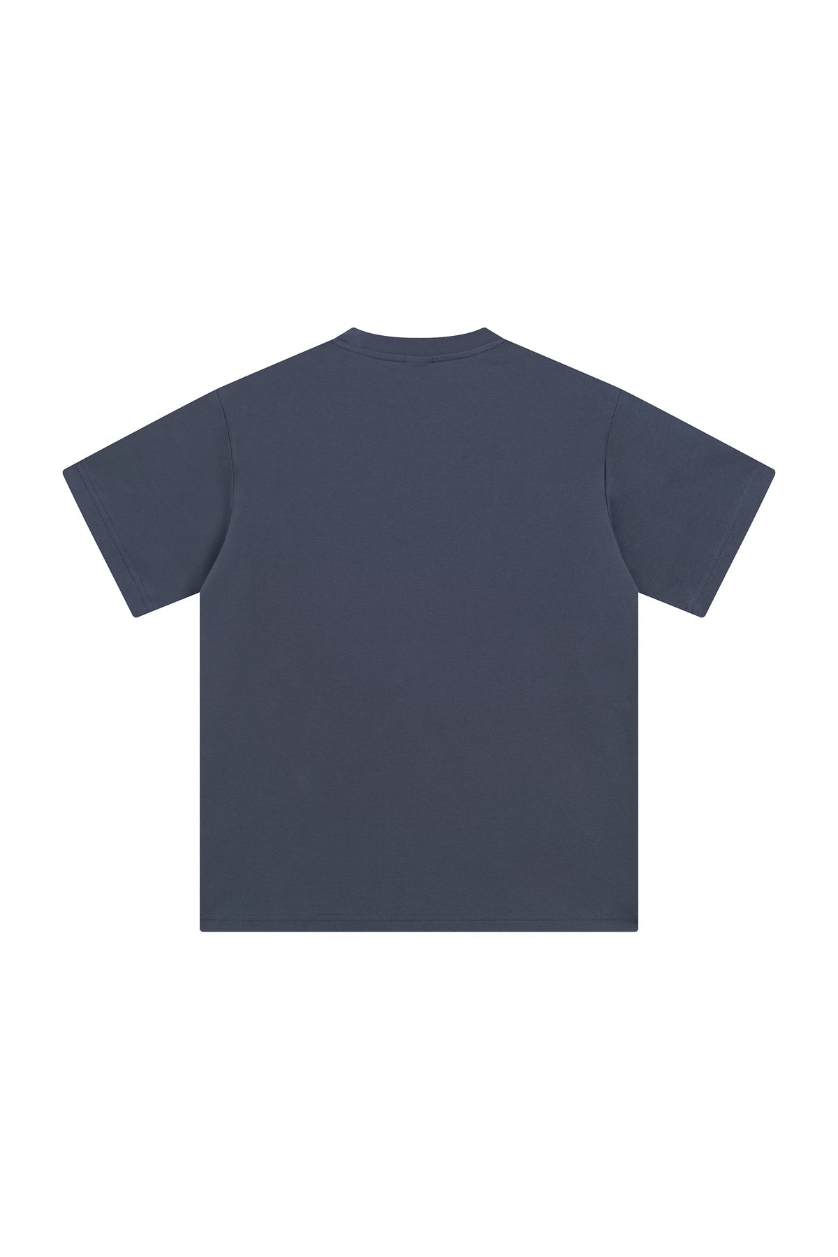 245GSM Quick Dry Coolness Tee
