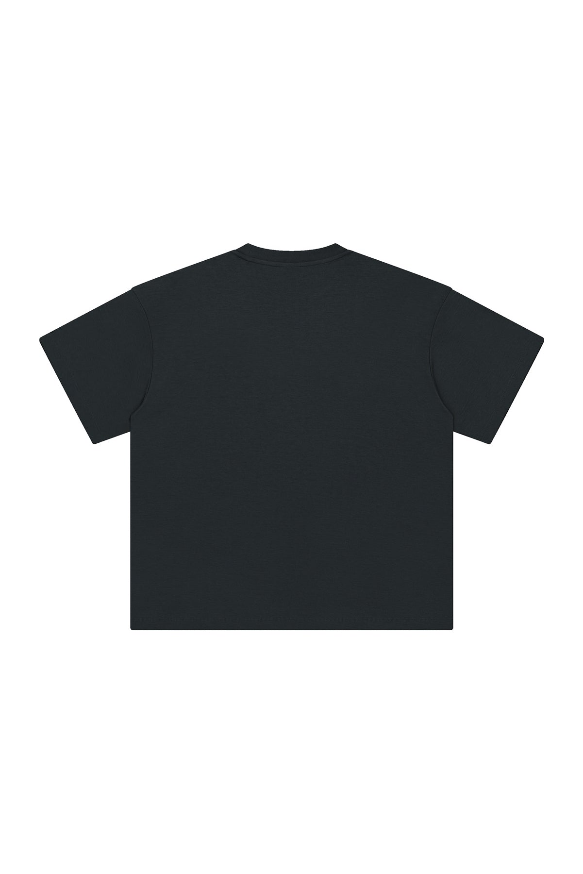 230GSM Quick Dry Coolness Tee