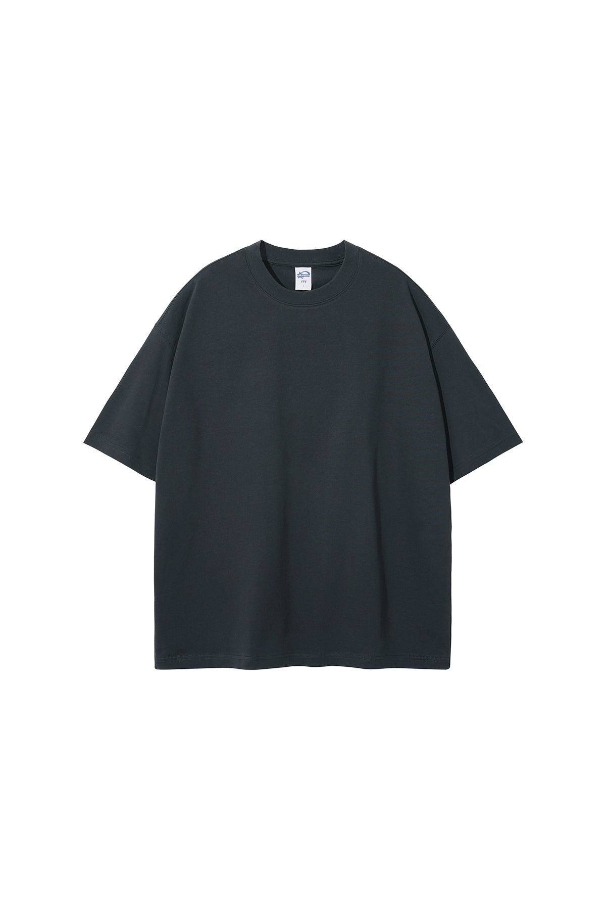 275GSM 24 Colors Blanks Tee