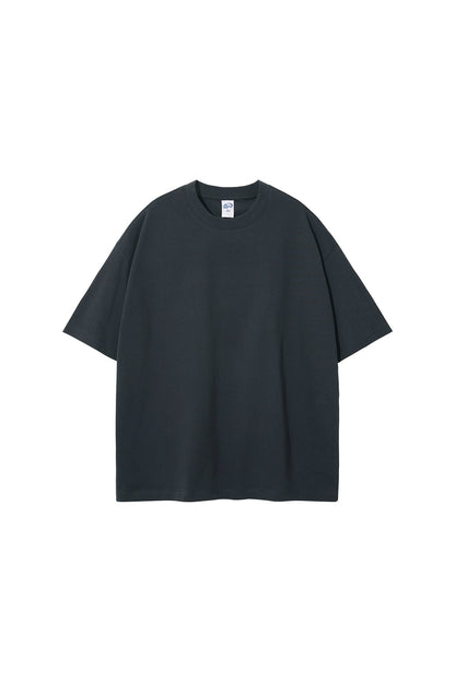275GSM 24 Colors Blanks Tee