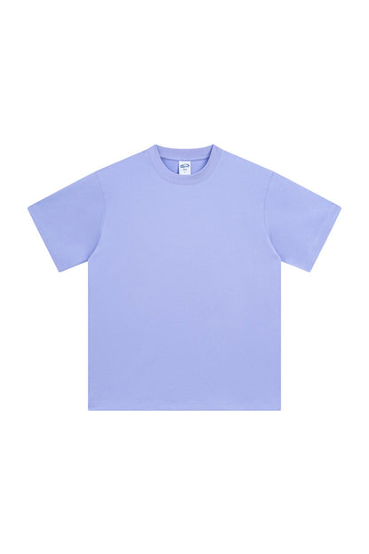 245GSM Quick Dry Coolness Tee