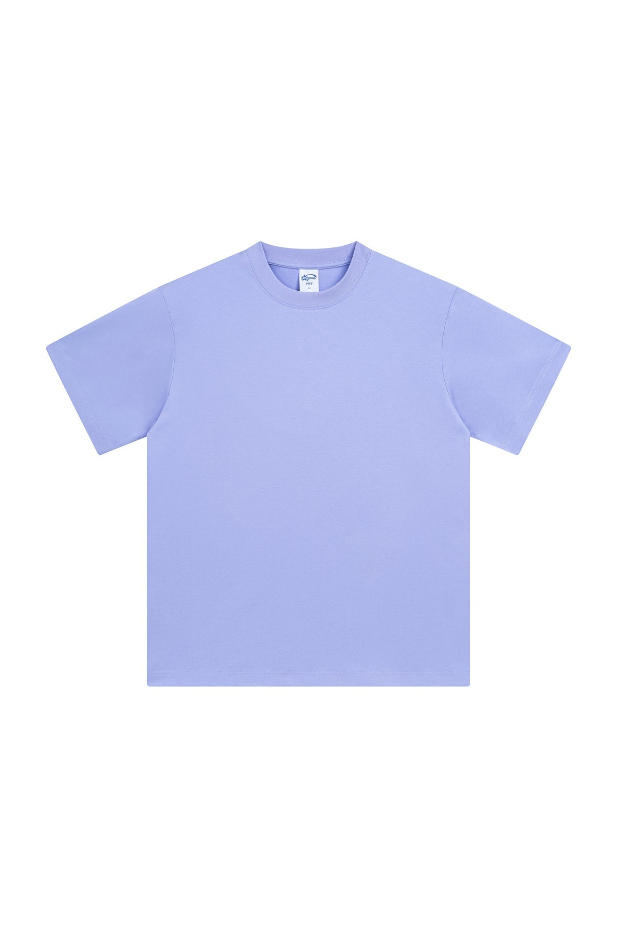 245GSM Quick Dry Coolness Tee