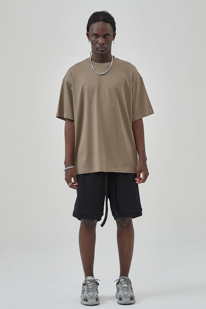 275GSM 24 Colors Blanks Tee