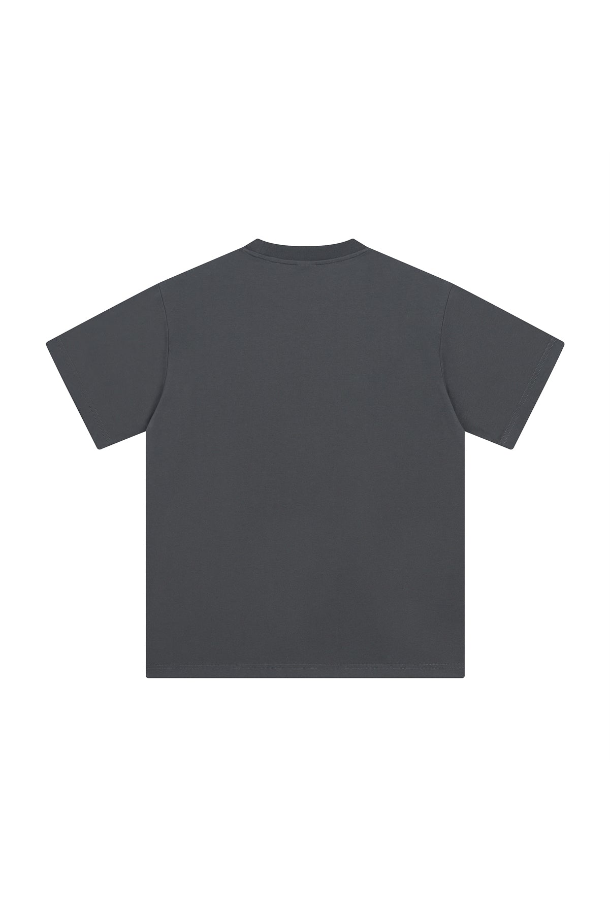 245GSM Quick Dry Coolness Tee