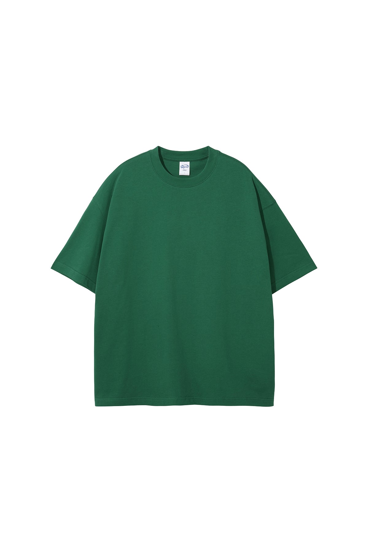 275GSM 24 Colors Blanks Tee