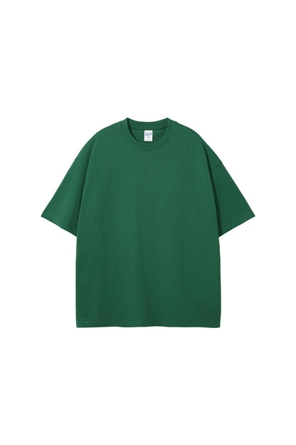 275GSM 24 Colors Blanks Tee