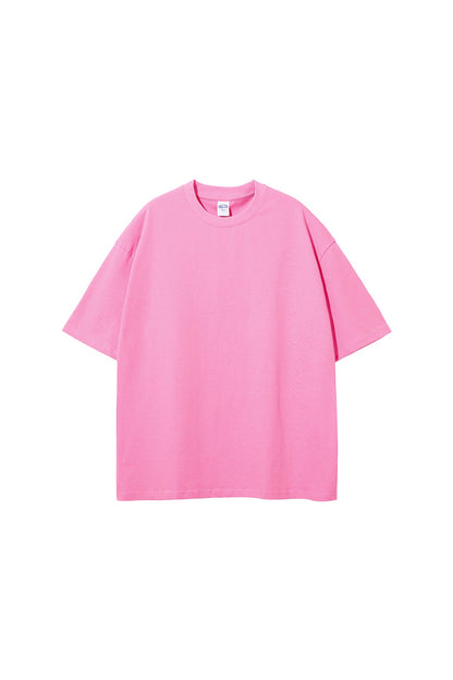 275GSM 24 Colors Blanks Tee