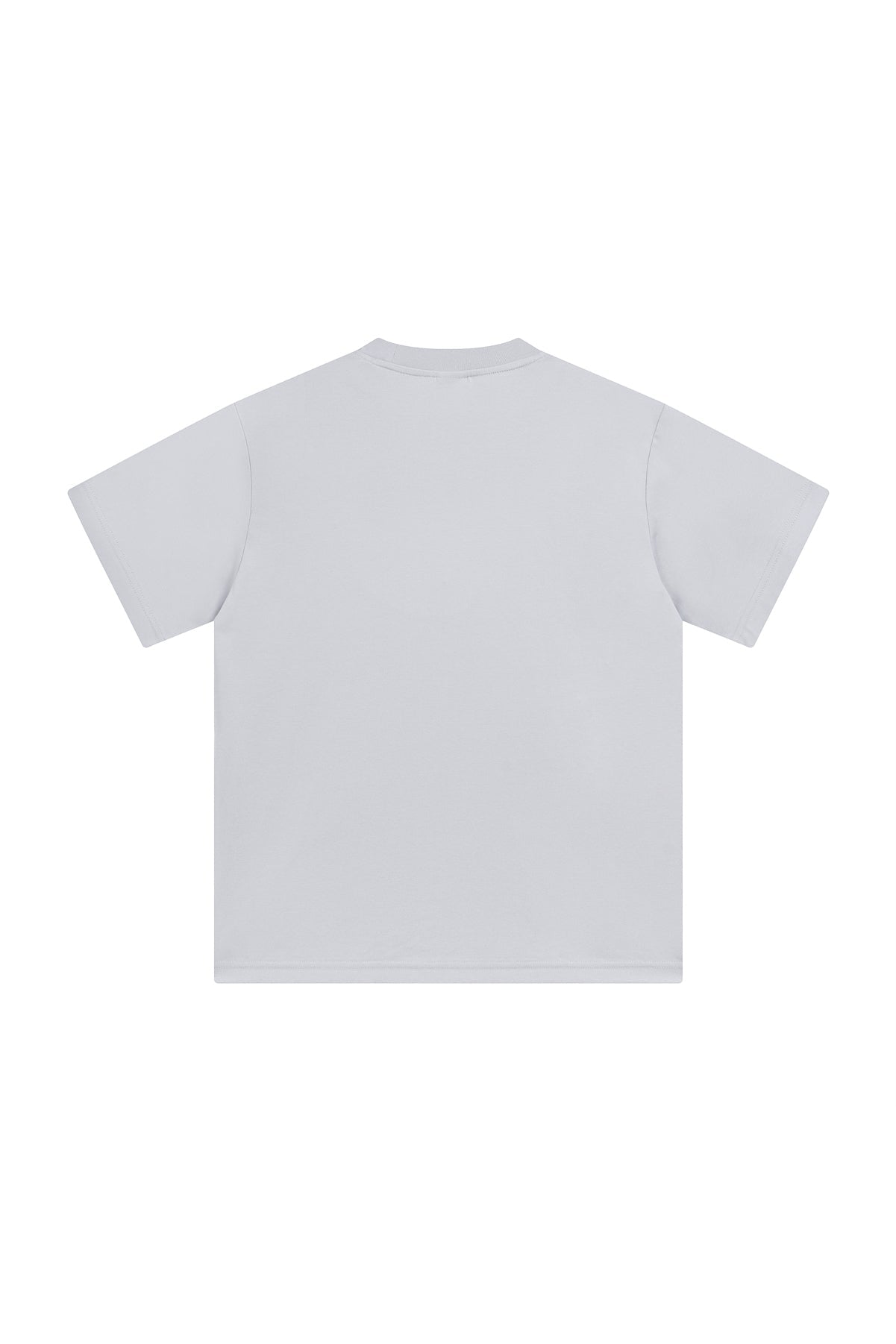 245GSM Quick Dry Coolness Tee