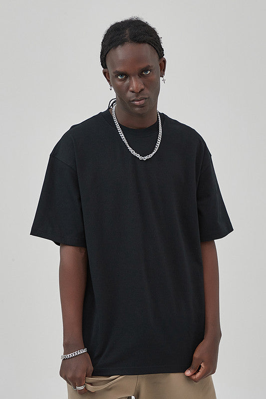 275GSM 24 Colors Blanks Tee