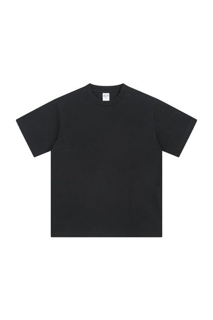 245GSM Quick Dry Coolness Tee
